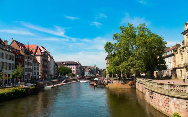 FRSXB - Strasbourg - Credits Sebastiano Piazzi.jpg